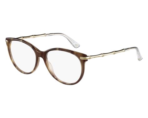 gucci frames 3780|Gucci Eyeglass Frames for sale .